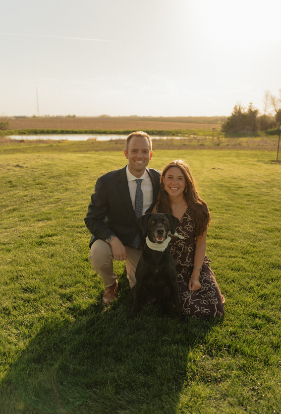 Screenshot 2025-12-10 205653