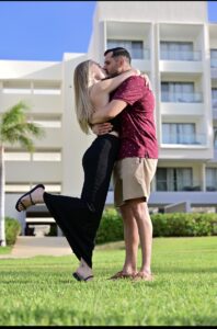 vincent3