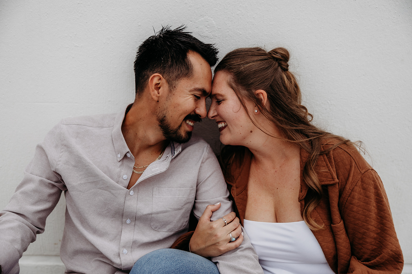 TARA+CHRISTIAN